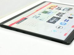 Surface Pro X SQ1 Ram 16GB  SSD 512GB 13.3