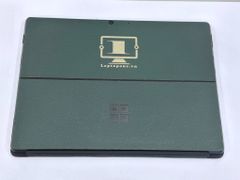 Surface Pro X SQ1 Ram 16GB  SSD 512GB 13.3