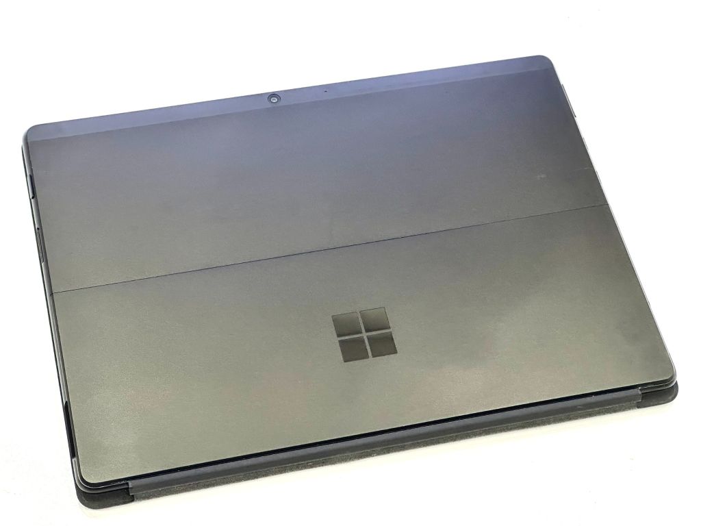 Surface Pro X SQ1 Ram 16GB  SSD 512GB 13.3