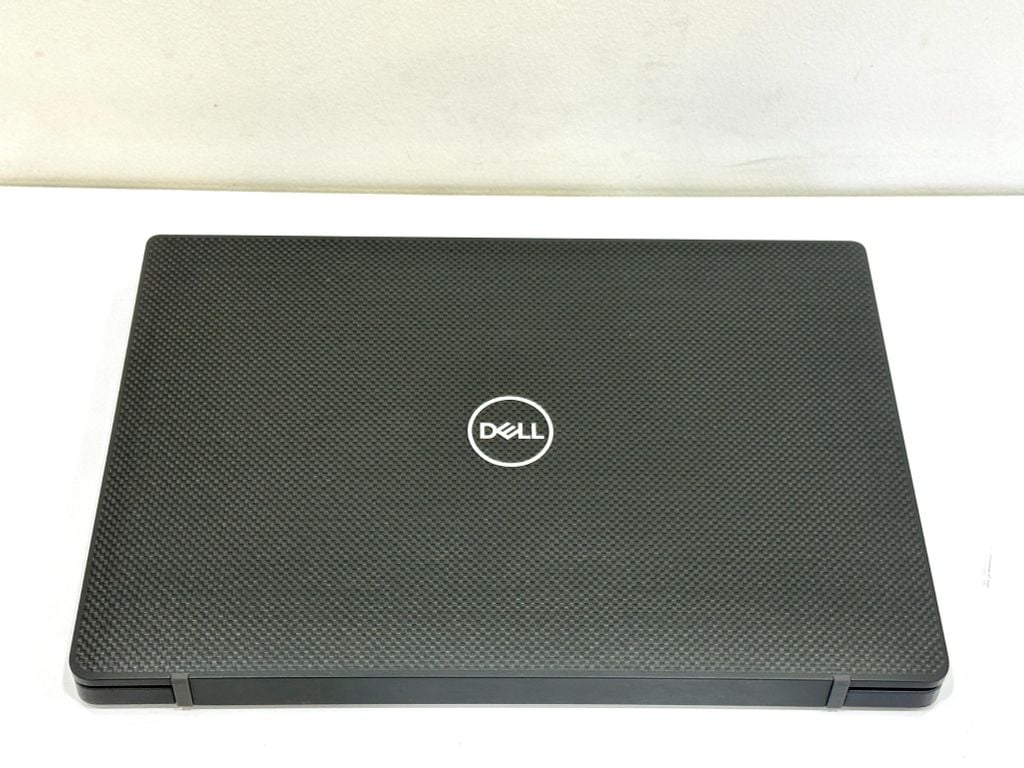 Dell Latitude 7400 i7-8665U 16G 512G 14 inch Fullhd