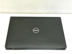 Dell Latitude 7400 i7-8665U 16G 512G 14 inch Fullhd