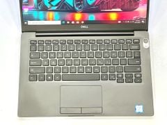 Dell Latitude 7400 i7-8665U 16G 512G 14 inch Fullhd