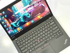 Lenovo Thinkpad T490 i5-8365U 16G 512G FHD