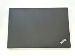 Lenovo Thinkpad T490 i5-8365U 16G 512G FHD