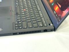 Lenovo Thinkpad T490 i5-8365U 16G 512G FHD