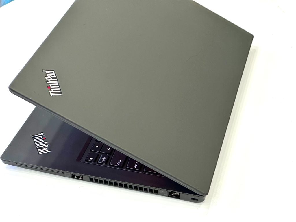 Lenovo Thinkpad T490 i5-8365U 16G 512G FHD