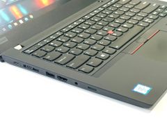 Lenovo Thinkpad T490 i5-8365U 16G 512G FHD