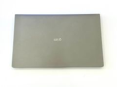 Laptop LG Gram 15Z980 i7 – 8550U 16G 512G 15.6inch Full HD Touch