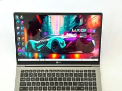 Laptop LG Gram 15Z980 i7 – 8550U 16G 512G 15.6inch Full HD Touch