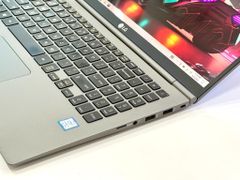 Laptop LG Gram 15Z980 i7 – 8550U 16G 512G 15.6inch Full HD Touch