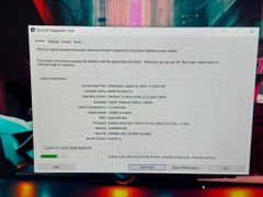 Laptop LG Gram 15Z980 i7 – 8550U 16G 512G 15.6inch Full HD Touch