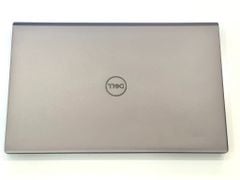 Dell Vostro 5502 I7 1165G7 Ram 16GB SSD 512GB VGA MX330 FHD Tràn Viền