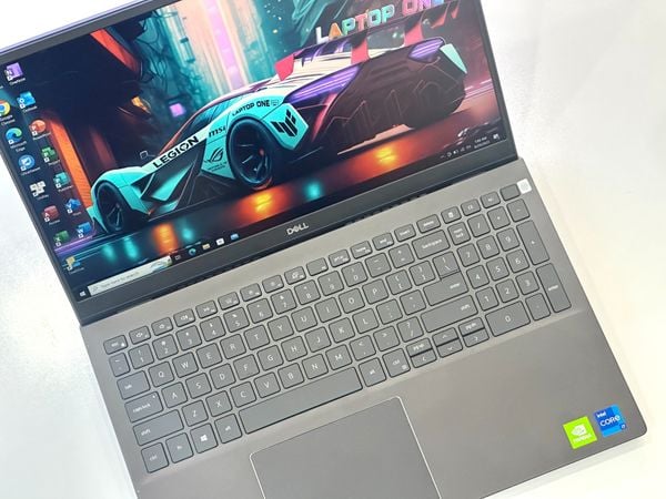 laptop cũ giá rẻ hcm