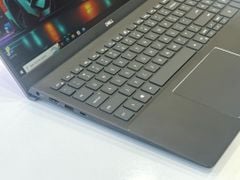 Dell Vostro 5502 I7 1165G7 Ram 16GB SSD 512GB VGA MX330 FHD Tràn Viền