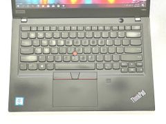 Lenovo Thinkpad T490s - Intel Core i5