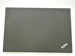 Lenovo Thinkpad T490s - Intel Core i5