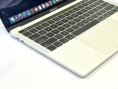 MacBook Pro 13