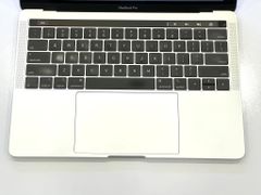 MacBook Pro 13