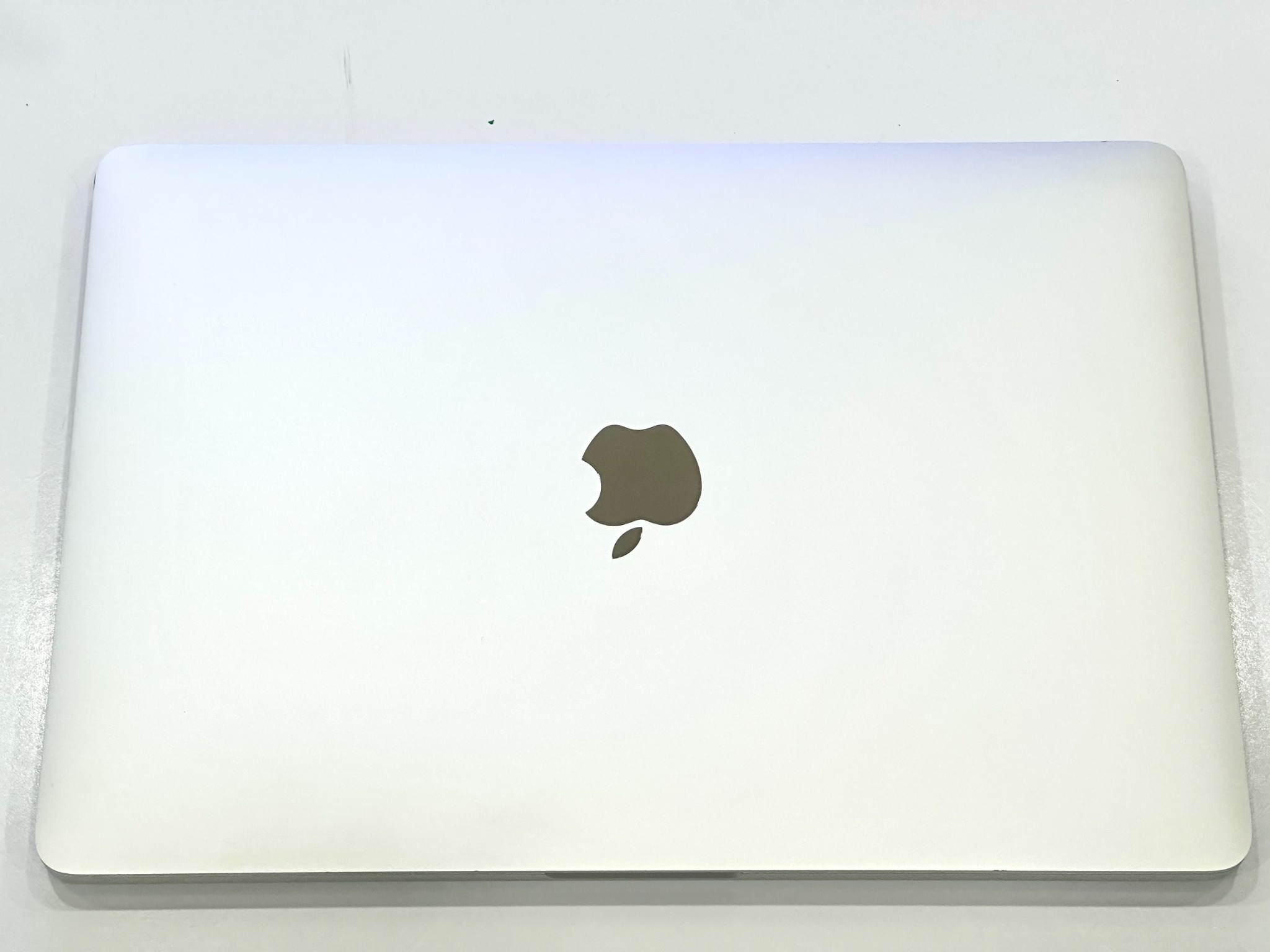 MacBook Pro 13 MacBook Pro 13