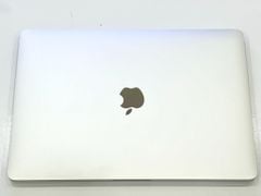 MacBook Pro 13