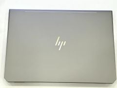 HP Zbook Studio 15 G5 i7 16GB 512GB P1000 4GB 99%