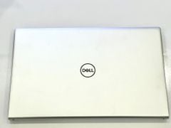 Dell Inspiron 15 5510 i5-11300H Ram 16Gb SSD 512Gb 15.6″ FHD