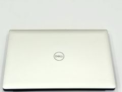 DELL XPS 15 7590 - Core i7 9750H 32GB 512GB SSD GTX 1650 4GB FHD