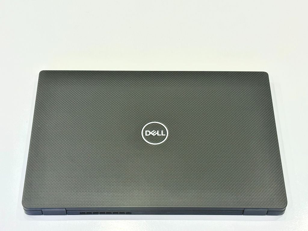 Dell Latitude 7410 Core i5-10310U Ram 16Gb Ssd 512G 14 inch Fullhd