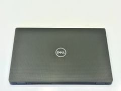 Dell Latitude 7410 Core i5-10310U Ram 16Gb Ssd 512G 14 inch Fullhd