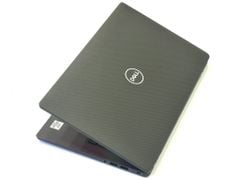Dell Latitude 7410 Core i7-10610U Ram 16Gb Ssd 512G 14 inch Fullhd - Laptop văn phòng