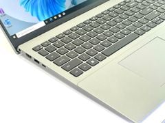 Laptop Dell Vostro 5620 Core I7-1260P 16Gb 512Gb 16 Inch FHD+
