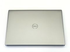 Laptop Dell Vostro 5620 Core I7-1260P 16Gb 512Gb 16 Inch FHD+