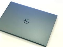 Dell Inspiron 7610 - Core i5 11400H Ram 16Gb SSD 512Gb 16 Inch QHD+100% sRGB