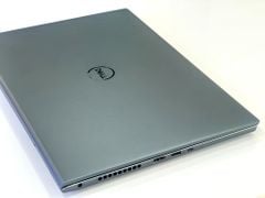 Dell Inspiron 7610 - Core i5 11400H Ram 16Gb SSD 512Gb 16 Inch QHD+100% sRGB