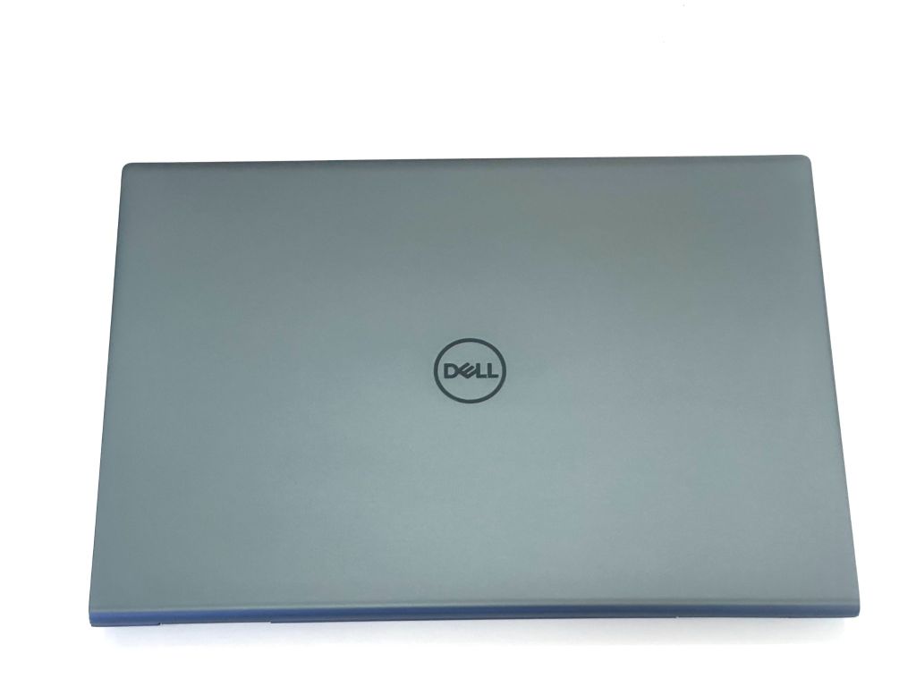 Dell Inspiron 7610 - Core i5 11400H Ram 16Gb SSD 512Gb 16 Inch QHD+100% sRGB