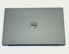 Dell Vostro 5590 Core i7-10510U Ram 16Gb SSD 512Gb 15.6 Inch FullHD Nvidia Mx250