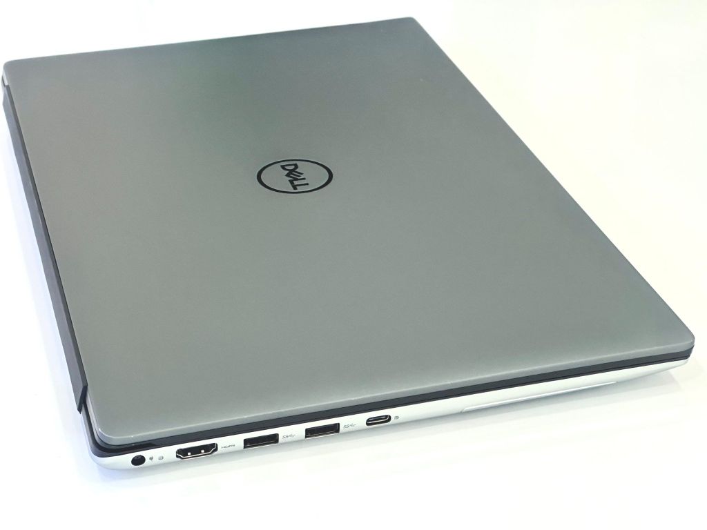 Dell Vostro 5590 Core i7-10510U Ram 16Gb SSD 512Gb 15.6 Inch FullHD Nvidia Mx250