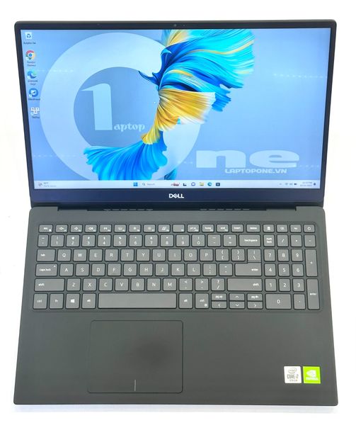 dell vostro 5590