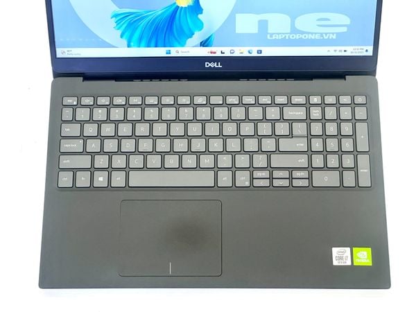 dell vostro 5590