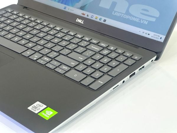 dell vostro 5590