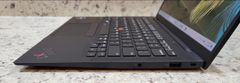 ThinkPad X1 Carbon Gen 11 (2023) i7-1335U 16Gb 512Gb 14 inch