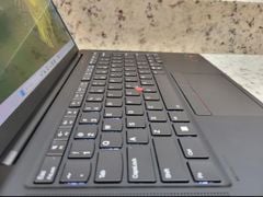 ThinkPad X1 Carbon Gen 11 (2023) i7-1335U 16Gb 512Gb 14 inch