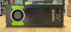 VGA Nvidia Quadro M4000 8G GDDR5 256 bit, Card màn hình tháo máy, card màn hình cũ card đồ họa giá rẻ