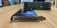 VGA Nvidia Quadro M4000 8G GDDR5 256 bit, Card màn hình tháo máy, card màn hình cũ card đồ họa giá rẻ