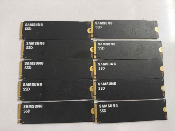 ssd-samsung-512-nvme
