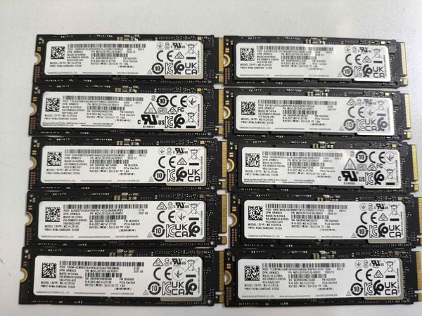 ssd-samsung-512-nvme