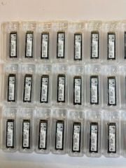SSD 512Gb SamSung PM9A1 NVME Chuẩn M2 2280