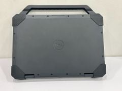 Dell Latitude 5420 Rugged i7-8650U Ram 32Gb SSD 512Gb Radeon Rx540 2Gb