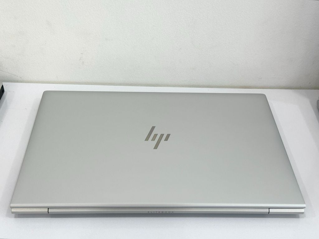 HP EliteBook 840 G7 | i5-10310U | 16Gb | 512Gb | FHD