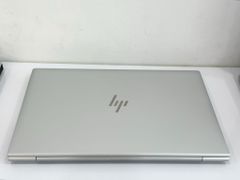 HP EliteBook 840 G7 | i7-10610U | 16G | 512G | 14